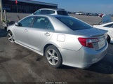 Toyota Camry Se 4T1BF1FK6DU667901 снимка
