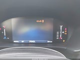 Ford Escape St-Line Select 1FMCU9NZ9RUB12102 снимка