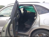 Ford Escape St-Line Select 1FMCU9NZ9RUB12102 снимка