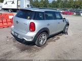 Mini Countryman Cooper S WMWZC3C59FWT05460 photo