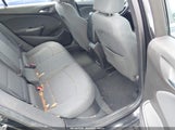 Chevrolet Cruze Lt Auto 1G1BE5SM3J7177666 снимка