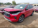 Ford Escape St-Line 1FMCU9MN8PUA61610 снимка
