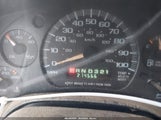 GMC Savana Standard 1GTFG25M821125841 снимка