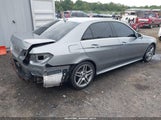 Mercedes-Benz E 350 4Matic WDDHF8JBXEA825597 снимка