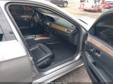Mercedes-Benz E 350 4Matic WDDHF8JBXEA825597 снимка
