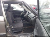Kia Soul KNDJT2A52D7599966 снимка