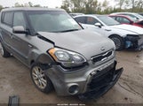 Kia Soul KNDJT2A52D7599966 снимка