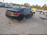 Acura Tlx Tech 19UUB1F57FA012333 снимка