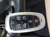 Hyundai Santa Fe Calligraphy 5NMS5DAL8MH364084 снимка