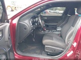 Dodge Charger R/T Rwd 2C3CDXCT1MH584303 photo