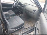 Nissan Xterra Xe/Se 5N1ED28Y34C629767 photo