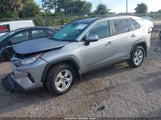 Toyota Rav4 Xle 2T3P1RFV9MC184361 снимка