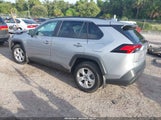 Toyota Rav4 Xle 2T3P1RFV9MC184361 снимка