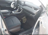 Toyota Rav4 Xle 2T3P1RFV9MC184361 снимка