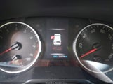 Toyota Rav4 Xle 2T3P1RFV9MC184361 снимка