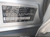 Toyota Rav4 Xle 2T3P1RFV9MC184361 снимка
