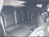 Chevrolet Camaro 2Ss 1G1FH1R76K0159528 снимка