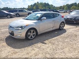 Hyundai Veloster Base W/Black KMHTC6AD9EU192703 снимка
