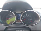 Hyundai Veloster Base W/Black KMHTC6AD9EU192703 снимка