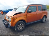 Honda Element Ex 5J6YH287X8L006546 снимка