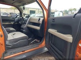 Honda Element Ex 5J6YH287X8L006546 снимка