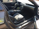Ford Mustang Ecoboost 1FA6P8TH4J5156056 снимка