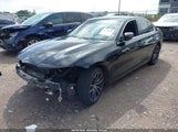 BMW 330I xDrive WBA5R7C59KFH10655 снимка