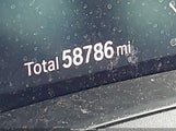 BMW 330I xDrive WBA5R7C59KFH10655 снимка