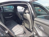 BMW 330I xDrive WBA5R7C59KFH10655 снимка