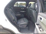Ford Explorer Timberline 1FMSK8JH5NGB25687 снимка