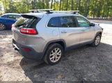 Jeep Cherokee Latitude Plus 4X4 1C4PJMLB1JD512490 снимка