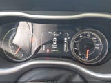 Jeep Cherokee Latitude Plus 4X4 1C4PJMLB1JD512490 снимка