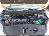 Honda Cr-V Lx 5J6RE4H30AL059672 снимка