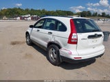 Honda Cr-V Lx 5J6RE4H30AL059672 снимка