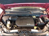 Dodge Grand Caravan Se 2C4RDGBG0FR580606 снимка