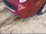 Dodge Grand Caravan Se 2C4RDGBG0FR580606 снимка