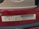 Dodge Grand Caravan Se 2C4RDGBG0FR580606 снимка