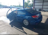 Honda Civic Lx 19XFB2F56DE010144 снимка