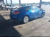 Honda Civic Lx 19XFB2F56DE010144 снимка