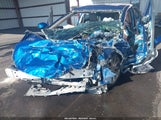Honda Civic Lx 19XFB2F56DE010144 снимка