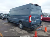 Ram Promaster  Cargo Van High Roof 159 Wb Ext 3C6URVJG8LE117313 fotografie