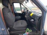 Ram Promaster  Cargo Van High Roof 159 Wb Ext 3C6URVJG8LE117313 fotografie