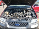 Ford Escape Xlt/Xlt Sport 1FMCU93126KC72746 fotografie