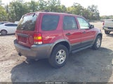 Ford Escape Xlt/Xlt Sport 1FMCU93126KC72746 fotografie