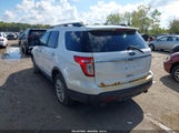 Ford Explorer Xlt 1FMHK8D86CGA99877 снимка