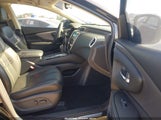 Nissan Murano Sv Fwd 5N1AZ2BJ2NC125885 photo