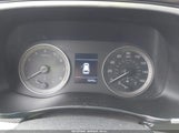 Hyundai Tucson Value KM8J3CA42LU099167 снимка