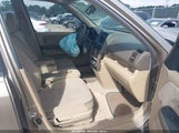 Honda Cr-V Lx SHSRD68565U304384 снимка