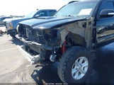 Toyota Tacoma Base V6 3TMLU4ENXFM186505 photo