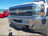 Chevrolet Silverado 2500Hd Wt 1GC2KUEG1FZ143186 снимка